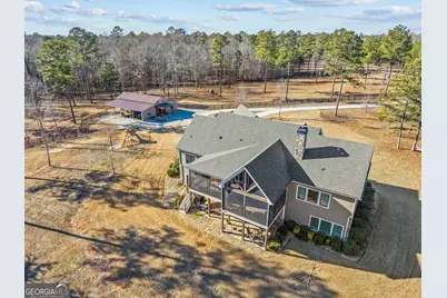 1081 Apalachee Ridge, Madison, GA 30650 - Photo 11
