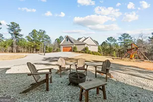 1081 Apalachee Rdg, Madison, GA 30650 - Photo 73