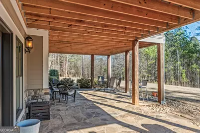 1081 Apalachee Ridge, Madison, GA 30650 - Photo 73