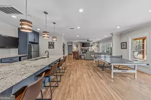 1081 Apalachee Rdg, Madison, GA 30650 - Photo 53