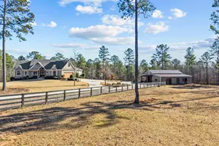 1081 Apalachee Rdg, Madison, GA 30650 - Photo 3