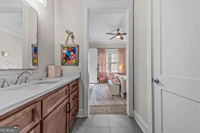 1081 Apalachee Ridge, Madison, GA 30650 - Photo 45