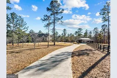 1081 Apalachee Ridge, Madison, GA 30650 - Photo 87