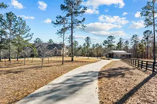 1081 Apalachee Rdg, Madison, GA 30650 - Photo 87