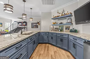 1081 Apalachee Rdg, Madison, GA 30650 - Photo 53