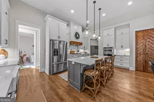 1081 Apalachee Rdg, Madison, GA 30650 - Photo 31