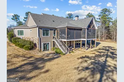 1081 Apalachee Ridge, Madison, GA 30650 - Photo 7
