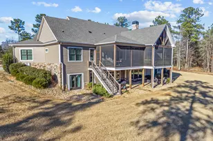 1081 Apalachee Rdg, Madison, GA 30650 - Photo 7