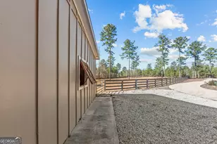1081 Apalachee Rdg, Madison, GA 30650 - Photo 71