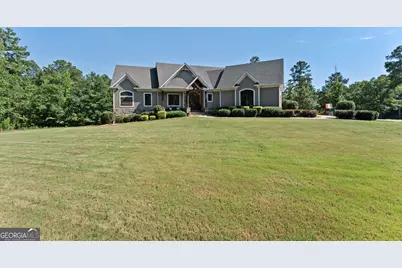 1081 Apalachee Ridge, Madison, GA 30650 - Photo 109