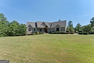 1081 Apalachee Rdg, Madison, GA 30650 - Photo 109