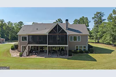 1081 Apalachee Ridge, Madison, GA 30650 - Photo 3
