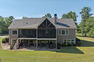 1081 Apalachee Rdg, Madison, GA 30650 - Photo 3