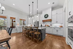 1081 Apalachee Rdg, Madison, GA 30650 - Photo 29