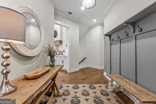 1081 Apalachee Rdg, Madison, GA 30650 - Photo 39