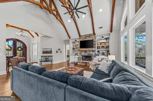 1081 Apalachee Rdg, Madison, GA 30650 - Photo 17