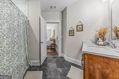 1081 Apalachee Ridge, Madison, GA 30650 - Photo 49