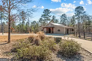 1081 Apalachee Rdg, Madison, GA 30650 - Photo 77