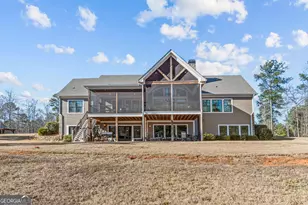 1081 Apalachee Rdg, Madison, GA 30650 - Photo 7