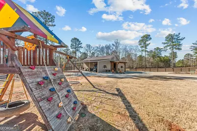 1081 Apalachee Ridge, Madison, GA 30650 - Photo 75