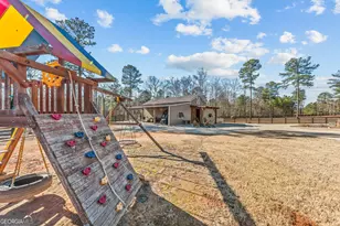1081 Apalachee Rdg, Madison, GA 30650 - Photo 75