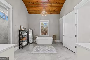 1081 Apalachee Rdg, Madison, GA 30650 - Photo 23