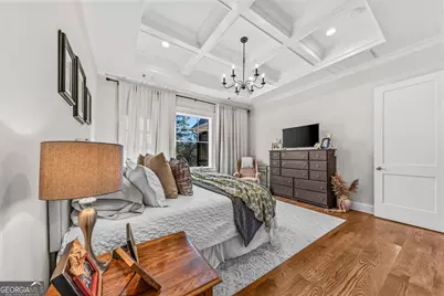 1081 Apalachee Ridge, Madison, GA 30650 - Photo 21