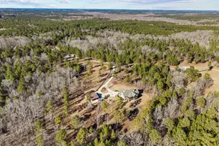 1081 Apalachee Rdg, Madison, GA 30650 - Photo 91