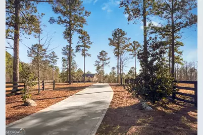 1081 Apalachee Ridge, Madison, GA 30650 - Photo 79