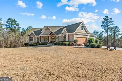 1081 Apalachee Ridge, Madison, GA 30650 - Photo 79