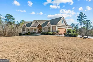 1081 Apalachee Rdg, Madison, GA 30650 - Photo 79