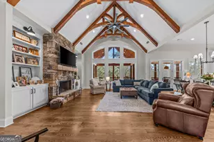 1081 Apalachee Rdg, Madison, GA 30650 - Photo 15