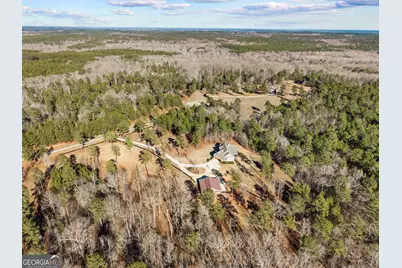 1081 Apalachee Ridge, Madison, GA 30650 - Photo 87