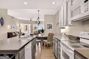 214 Butler Ave, Tybee Island, AL 31328 - Photo 35