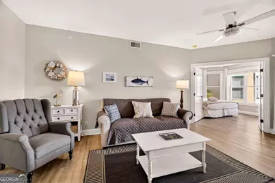 214 Butler Avenue #204, Tybee Island, AL 31328 - Photo 15