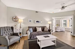 214 Butler Ave, Tybee Island, AL 31328 - Photo 15