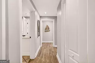 214 Butler Ave, Tybee Island, AL 31328 - Photo 47