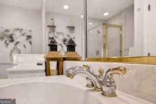 214 Butler Ave, Tybee Island, AL 31328 - Photo 25