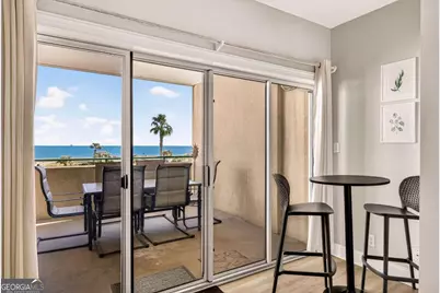 214 Butler Avenue #204, Tybee Island, AL 31328 - Photo 9