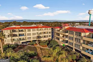 214 Butler Ave, Tybee Island, AL 31328 - Photo 59