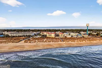214 Butler Avenue #204, Tybee Island, AL 31328 - Photo 63