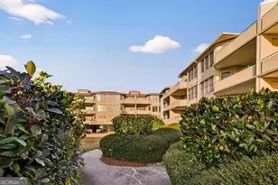 214 Butler Ave, Tybee Island, AL 31328 - Photo 53