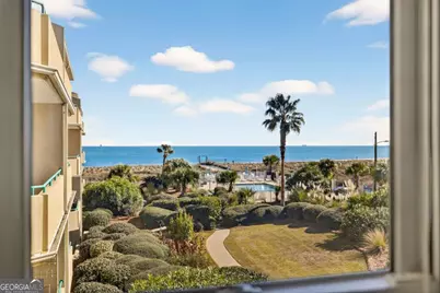 214 Butler Avenue #204, Tybee Island, AL 31328 - Photo 19