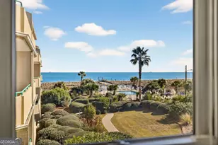 214 Butler Ave, Tybee Island, AL 31328 - Photo 19