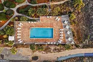 214 Butler Ave, Tybee Island, AL 31328 - Photo 5