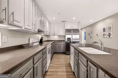 214 Butler Avenue #204, Tybee Island, AL 31328 - Photo 33