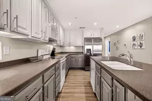 214 Butler Ave, Tybee Island, AL 31328 - Photo 33