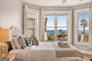 214 Butler Ave, Tybee Island, AL 31328 - Photo 17