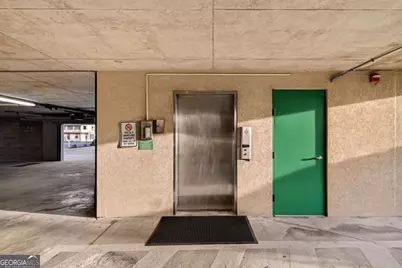 214 Butler Avenue #204, Tybee Island, AL 31328 - Photo 51