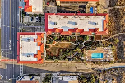 214 Butler Avenue #204, Tybee Island, AL 31328 - Photo 57